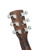AD MINI (Open Pore Ivory), зображення 3